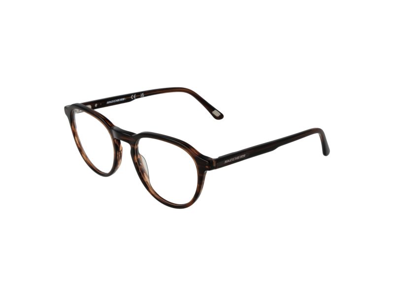 Skechers Lunettes de Vue SE 3329 048