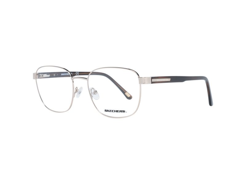 Skechers Lunettes de Vue SE 3330 032