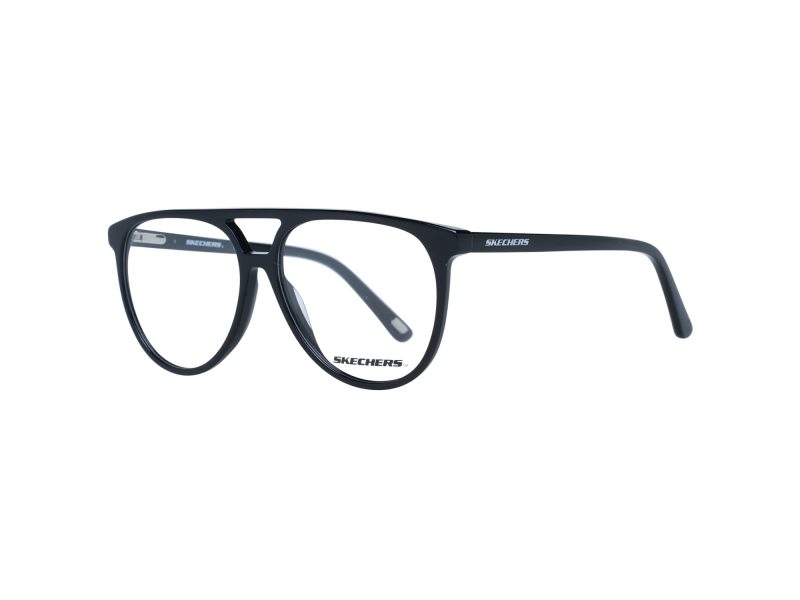 Skechers Lunettes de Vue SE 3332 001