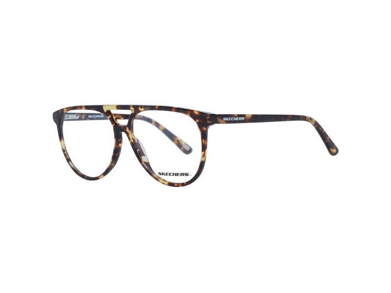 Skechers Lunettes de Vue SE 3332 053