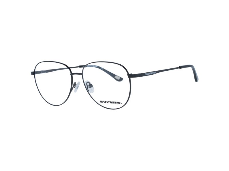 Skechers Lunettes de Vue SE 3334 001