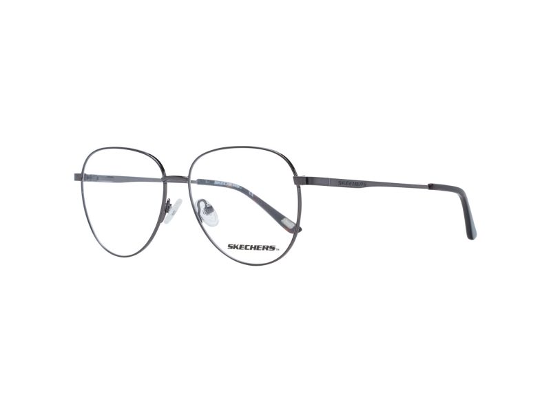 Skechers Lunettes de Vue SE 3334 008