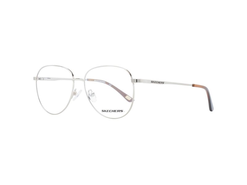 Skechers Lunettes de Vue SE 3334 032