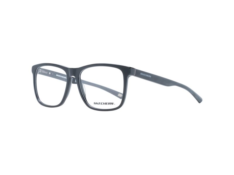 Skechers Lunettes de Vue SE 3344 001