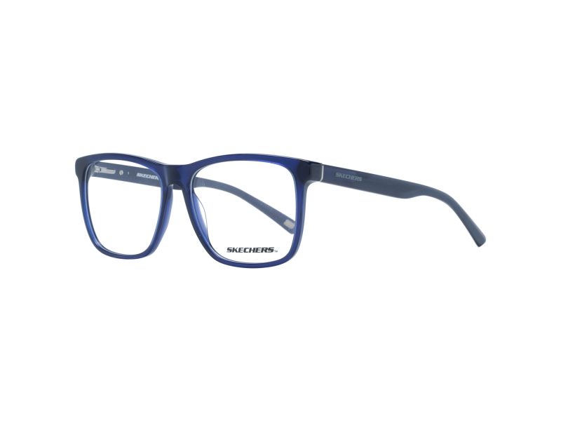 Skechers Lunettes de Vue SE 3344 091