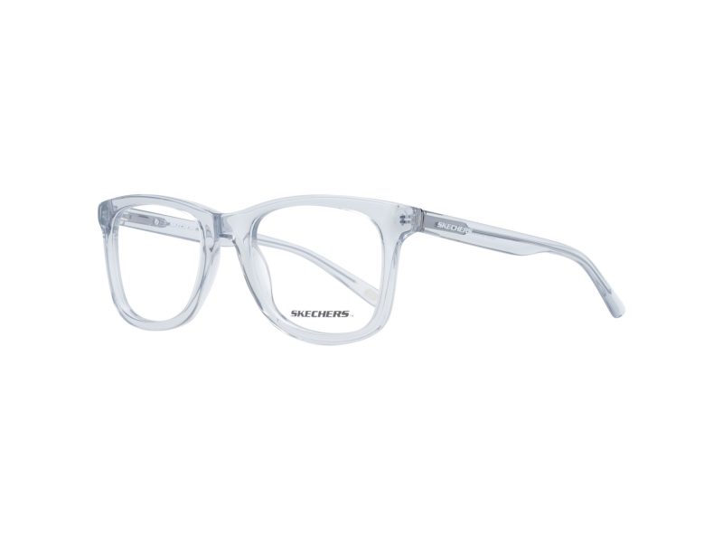 Skechers Lunettes de Vue SE 3350 020