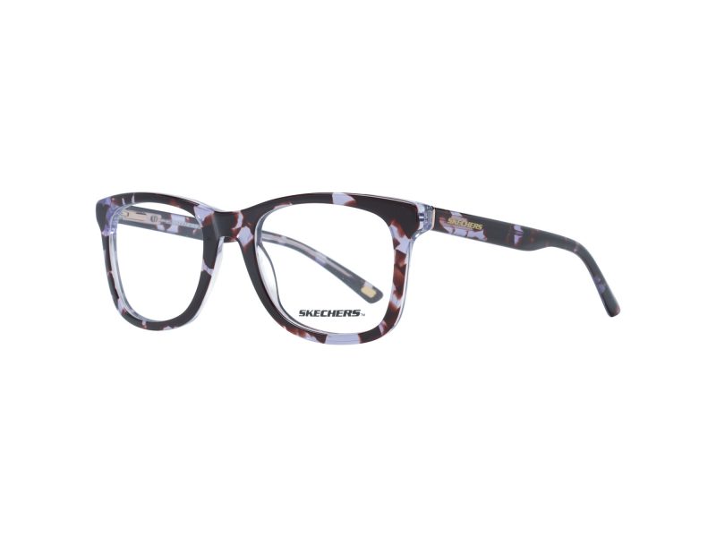 Skechers Lunettes de Vue SE 3350 055