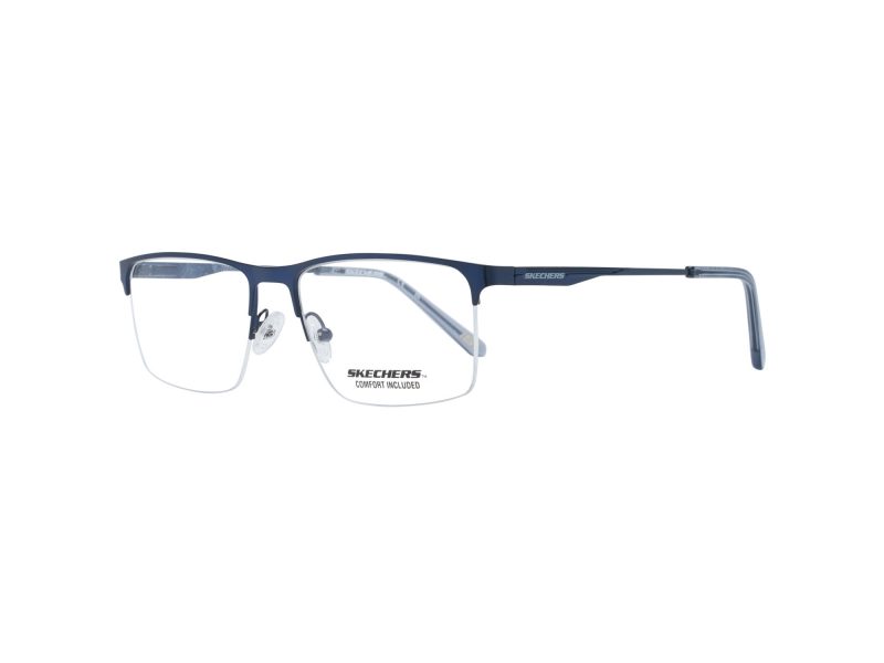 Skechers Lunettes de Vue SE 3351 091