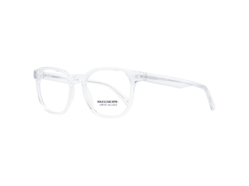 Skechers Lunettes de Vue SE 3354 026