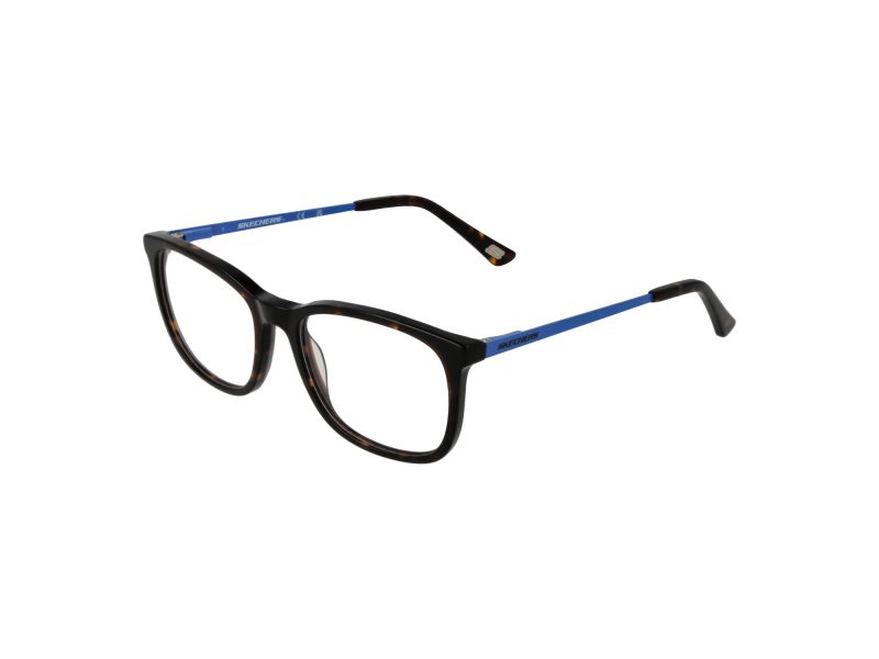 Skechers Lunettes de Vue SE 3359 052