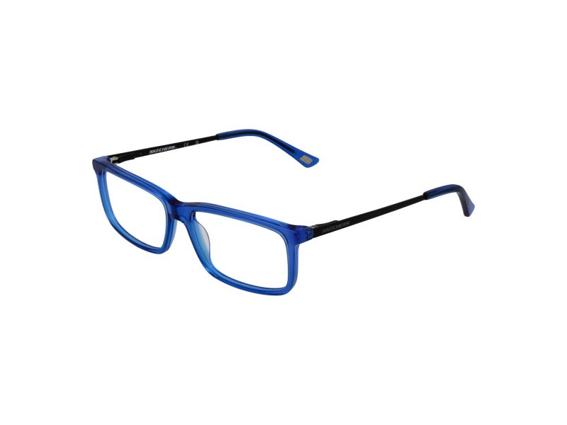 Skechers Lunettes de Vue SE 3360 090