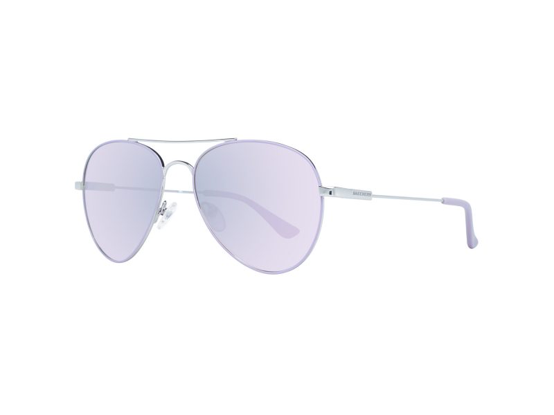 Skechers Lunettes de Soleil SE 6096 79Z