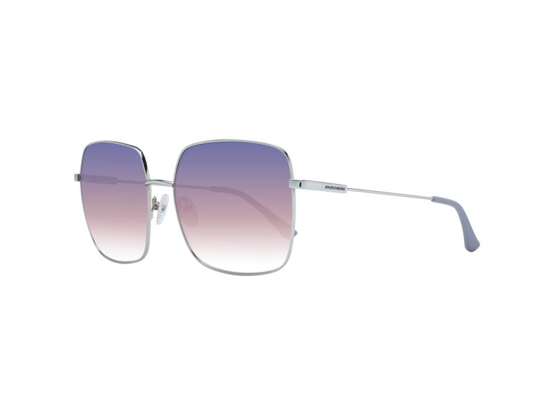 Skechers Lunettes de Soleil SE 6097 10Y