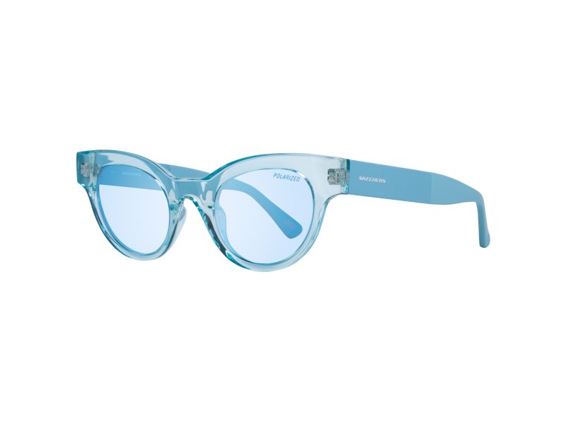 Skechers Lunettes de Soleil SE 6100 90V