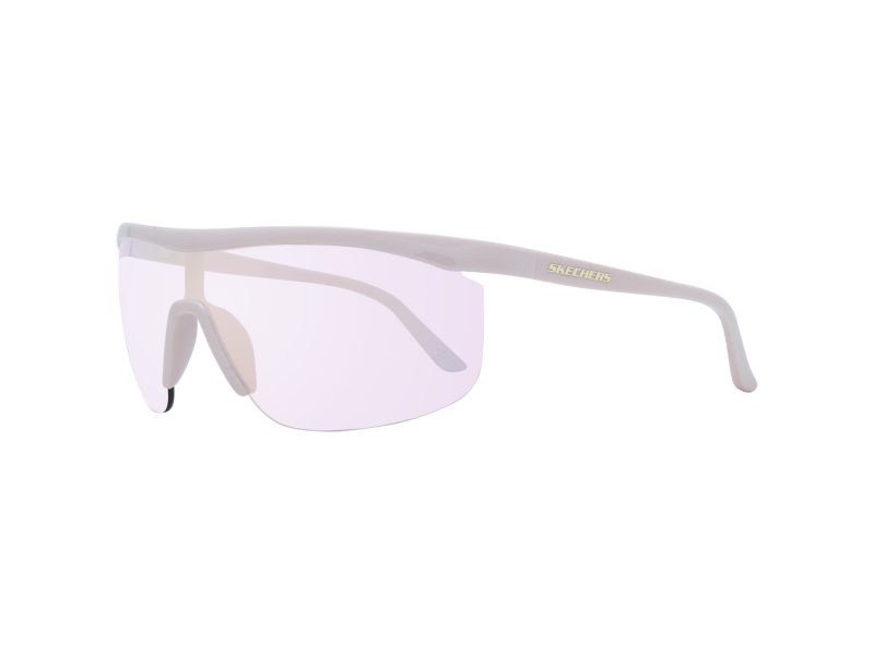 Skechers Lunettes de Soleil SE 6106 72U