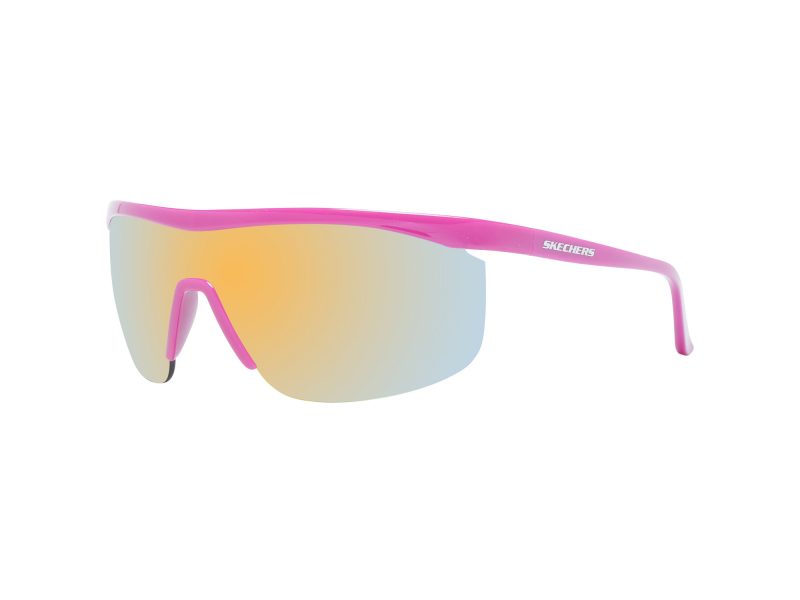 Skechers Lunettes de Soleil SE 6106 81Z