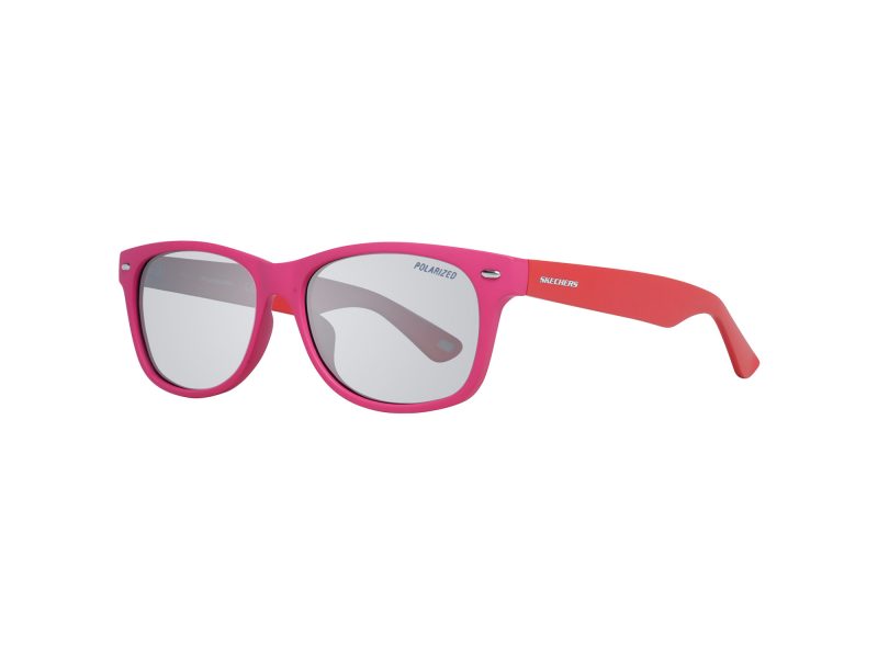 Skechers Lunettes de Soleil SE 6109 82D