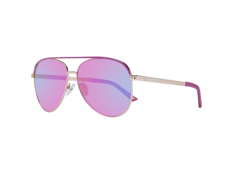 Skechers Lunettes de Soleil SE 6111 28U