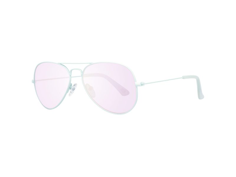 Skechers Lunettes de Soleil SE 9069 93X