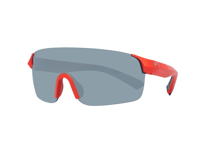 Fila Lunettes de Soleil SF 9380 07FZ