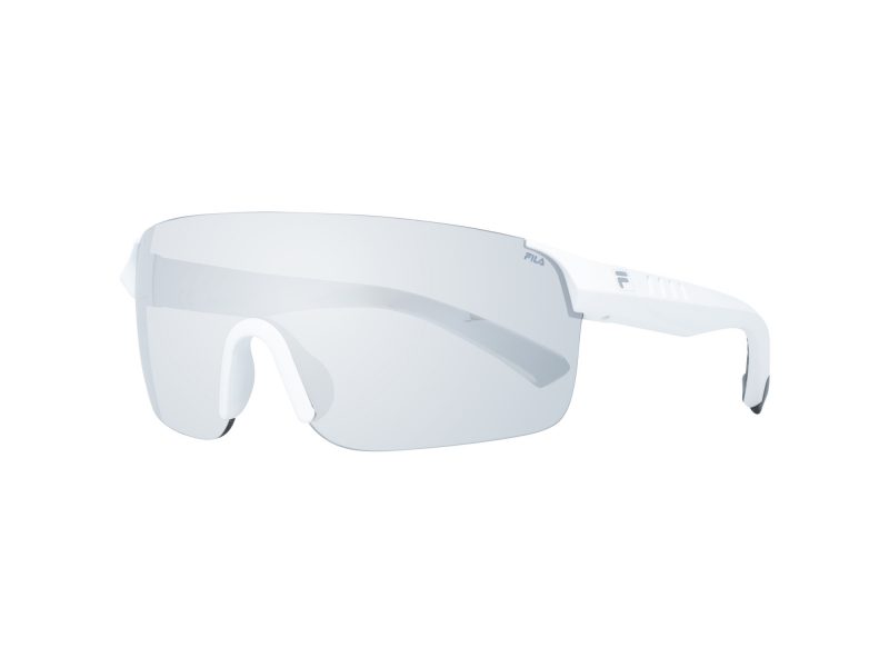 Fila Lunettes de Soleil SF 9380 6VCX