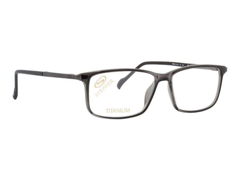 Stepper Lunettes de Vue SI 20096 F110