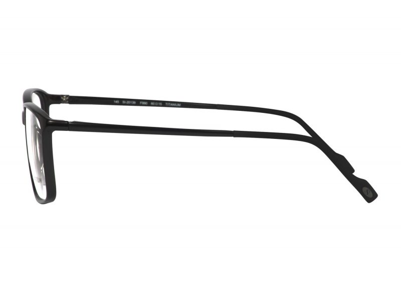 Stepper Lunettes de Vue SI 20139 F290