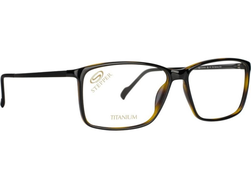 Stepper Lunettes de Vue SI 20139 F910