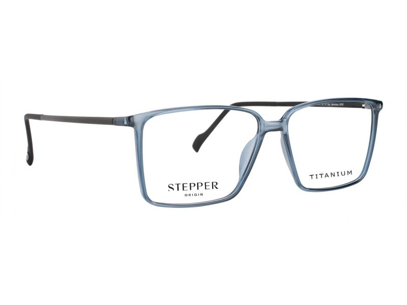 Stepper Lunettes de Vue SI 20158 F590