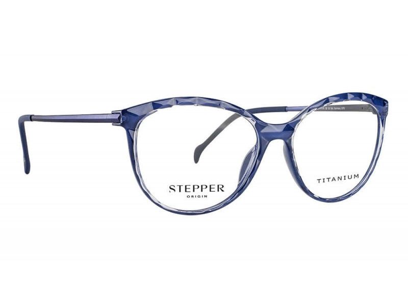 Stepper Lunettes de Vue SI 30225 F550