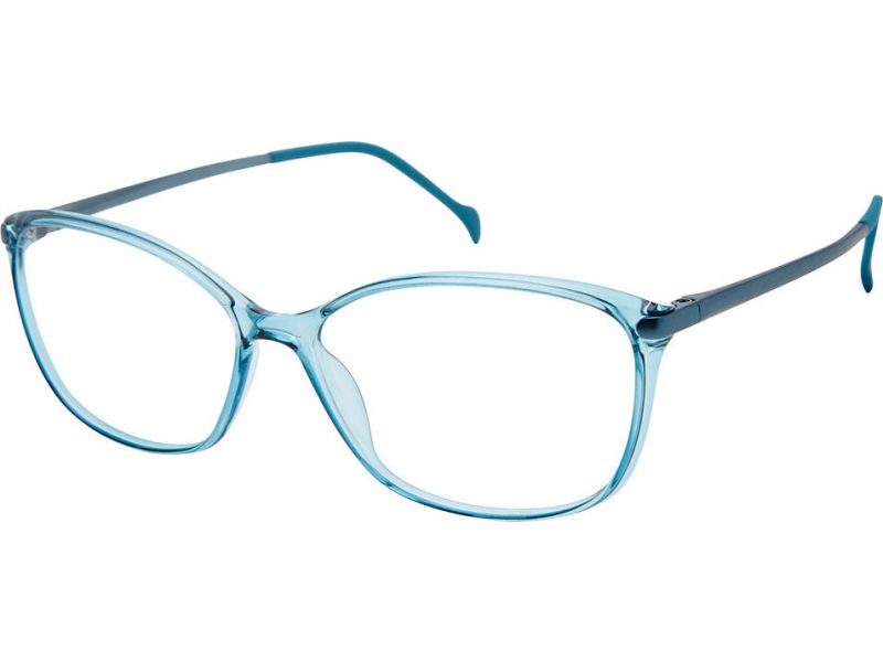 Stepper Lunettes de Vue SI 30236 F660