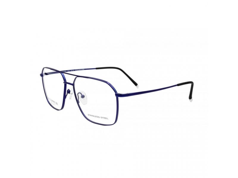 Stepper Lunettes de Vue SI 40230 F050