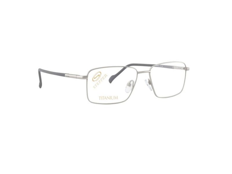 Stepper Lunettes de Vue SI 60179 F020