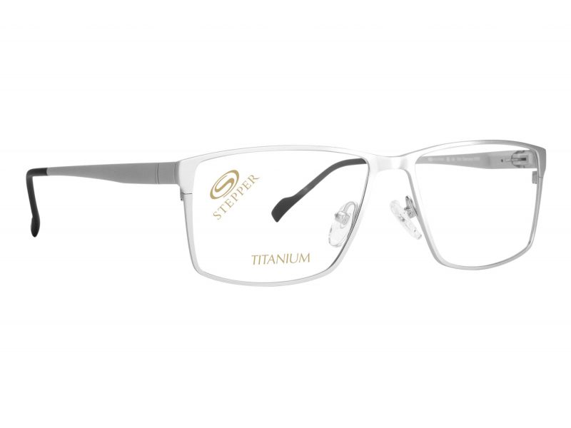 Stepper Lunettes de Vue SI 60247 F022