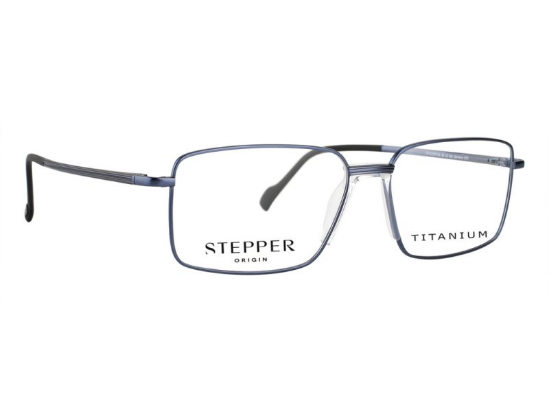 Stepper Lunettes de Vue SI 60293 F059