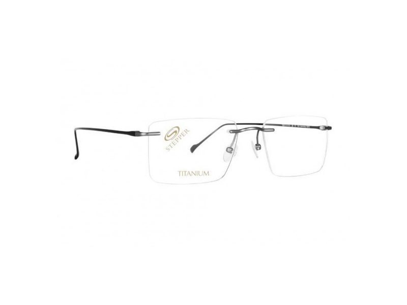 Stepper Lunettes de Vue SI 85871 F029