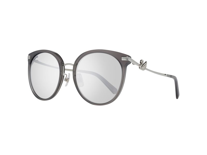 Swarovski Lunettes de Soleil SK 0242-K 20B