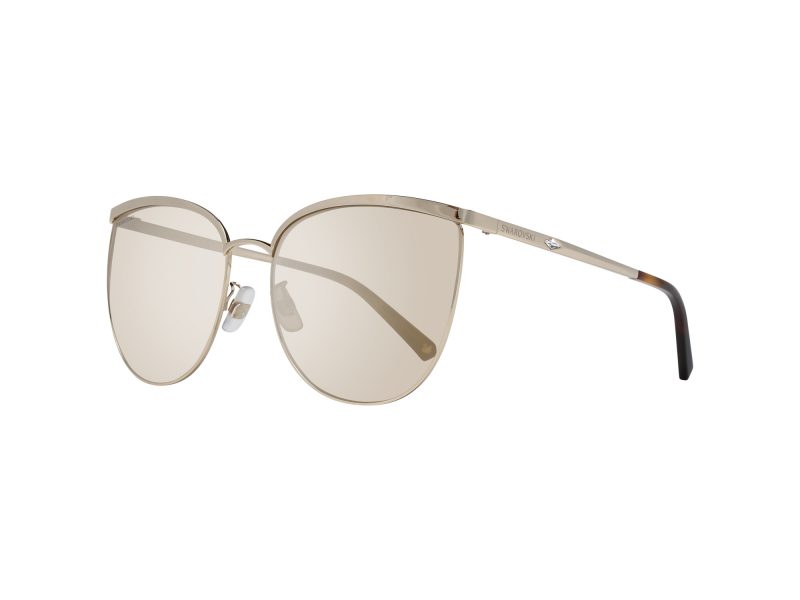 Swarovski Lunettes de Soleil SK 0250-K 32G