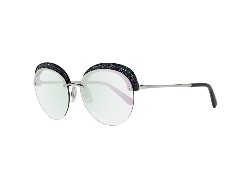 Swarovski Lunettes de Soleil SK 0256 16Z