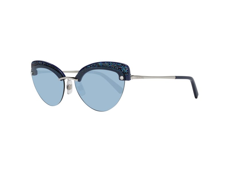 Swarovski Lunettes de Soleil SK 0257 16V