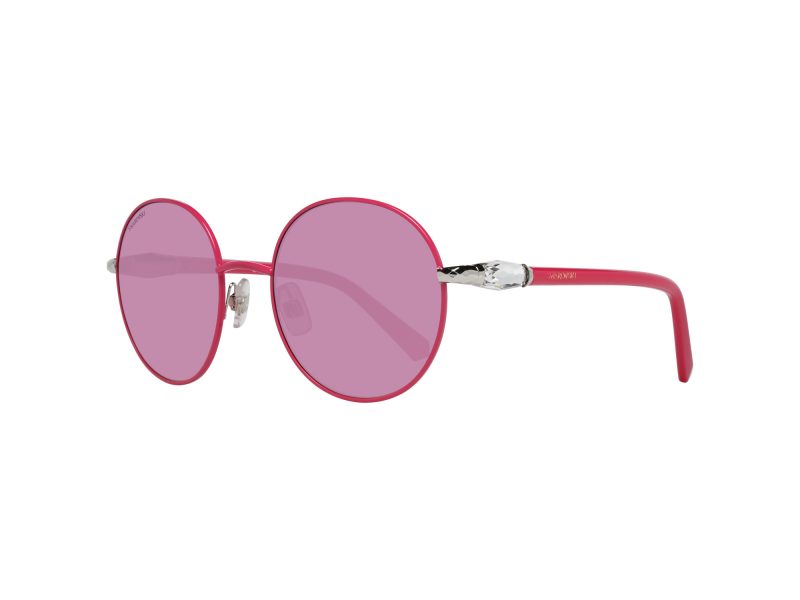 Swarovski Lunettes de Soleil SK 0260 75Y