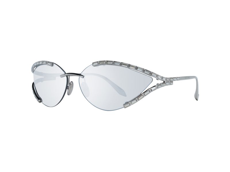 Atelier Swarovski Lunettes de Soleil SK 0273-P 16C