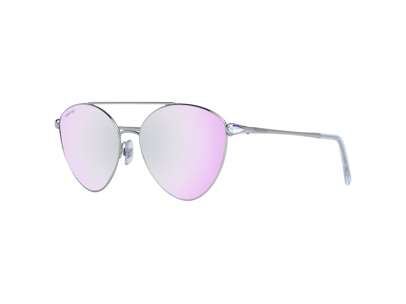 Swarovski Lunettes de Soleil SK 0286 16Z