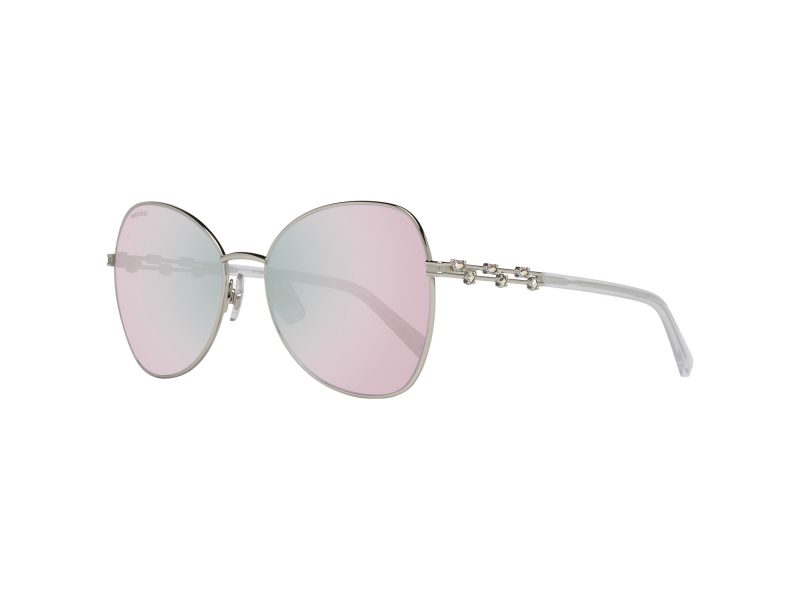 Swarovski Lunettes de Soleil SK 0290 16Z