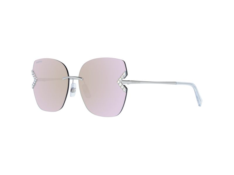 Swarovski Lunettes de Soleil SK 0306-H 16Z