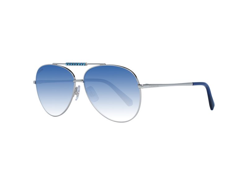 Swarovski Lunettes de Soleil SK 0308 16W