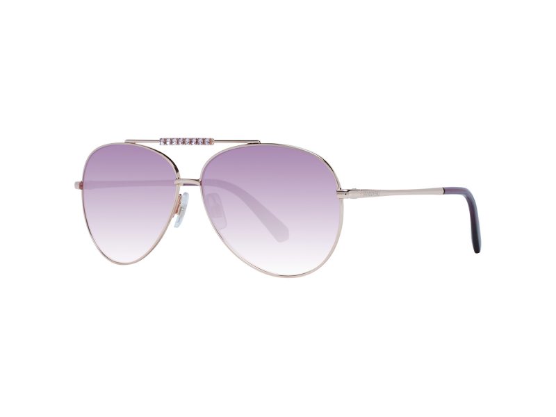 Swarovski Lunettes de Soleil SK 0308 28Z