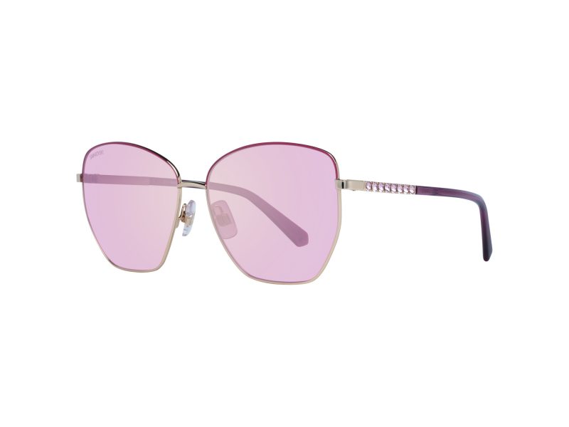 Swarovski Lunettes de Soleil SK 0311 32T