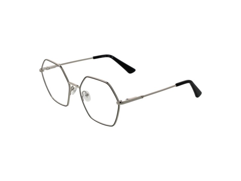 Guess Lunettes de Vue GU 2934 005