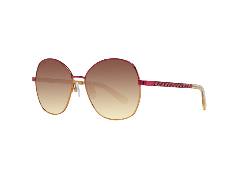 Swarovski Lunettes de Soleil SK 0368 71F